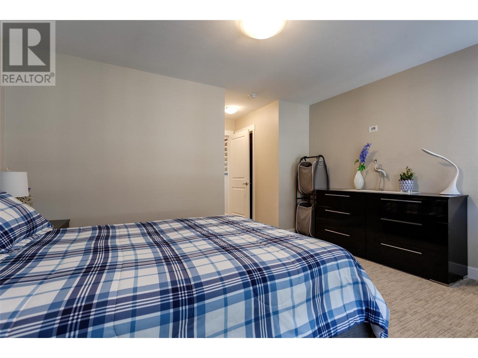 59 2490 Tuscany Drive, West Kelowna