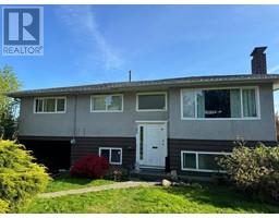 5280 VENABLES STREET, Burnaby