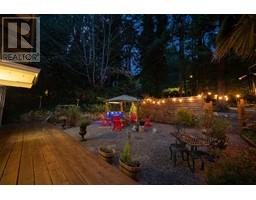 4406 KEITH ROAD, West Vancouver