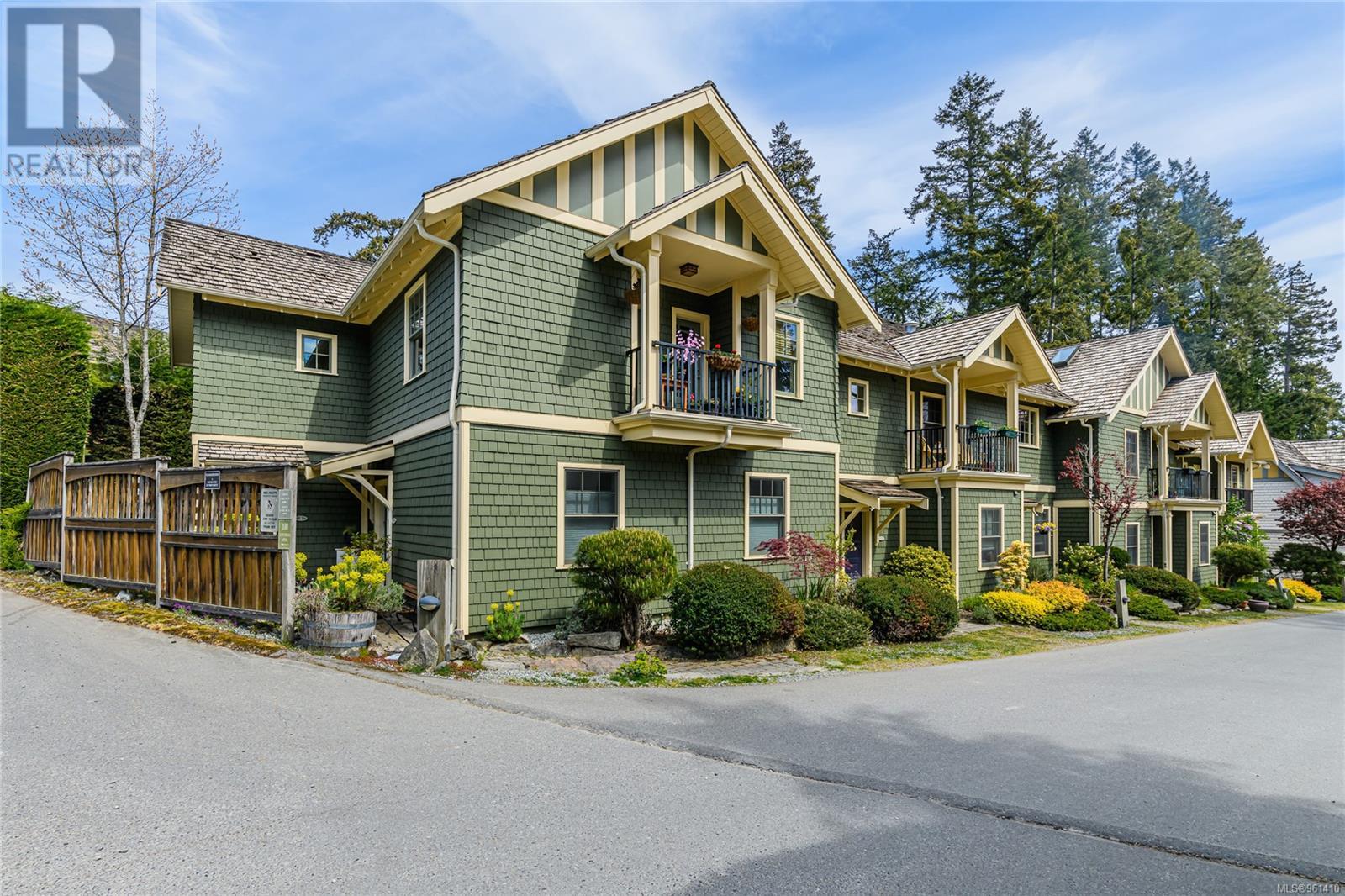 5 107 Atkins Road, Salt Spring