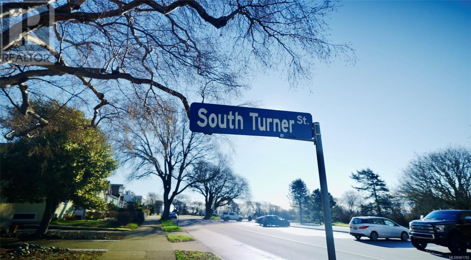  27 South Turner Street, Victoria