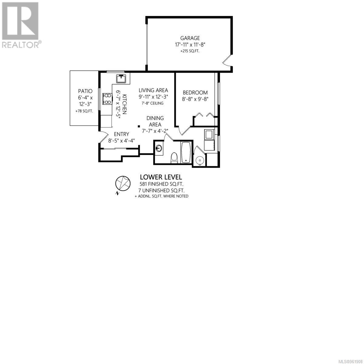  9559 Lapwing Place, Sidney