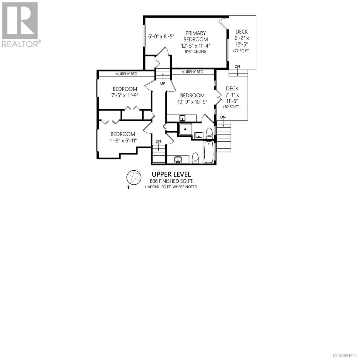 9559 Lapwing Place, Sidney