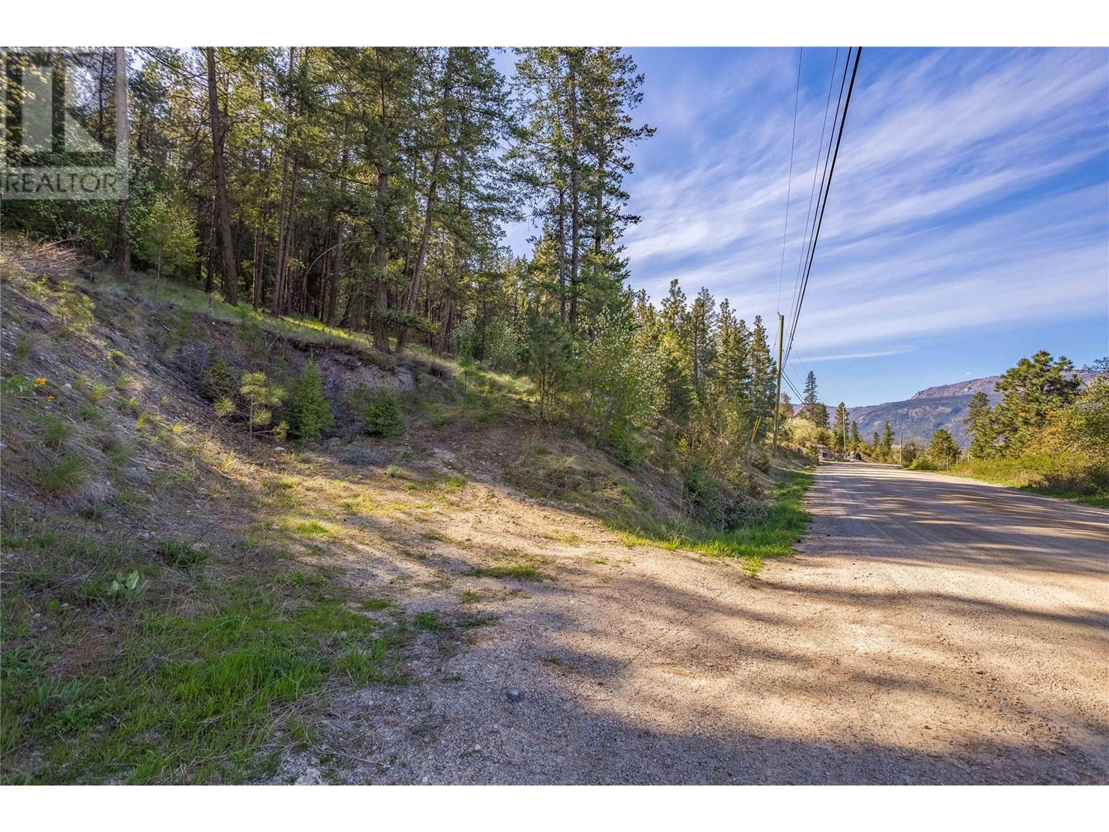  16299 Commonage Road, Lake Country