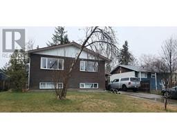 4106 CAMPBELL AVENUE, Prince George
