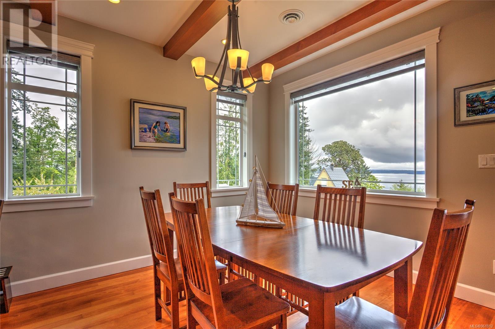 10107 View St, Chemainus