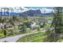  12596 Taylor Place, Summerland