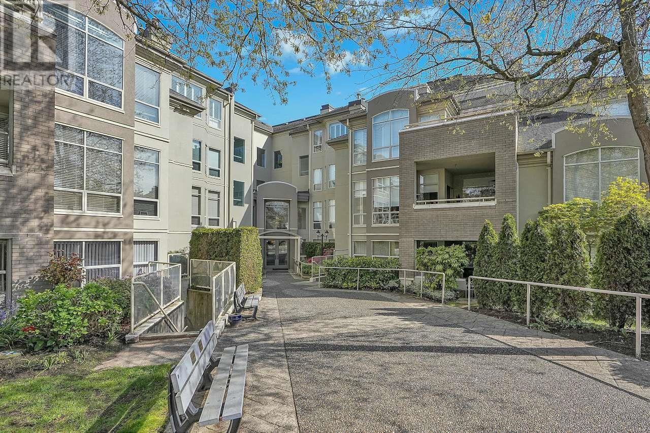 104s 1100 56 Street, Delta