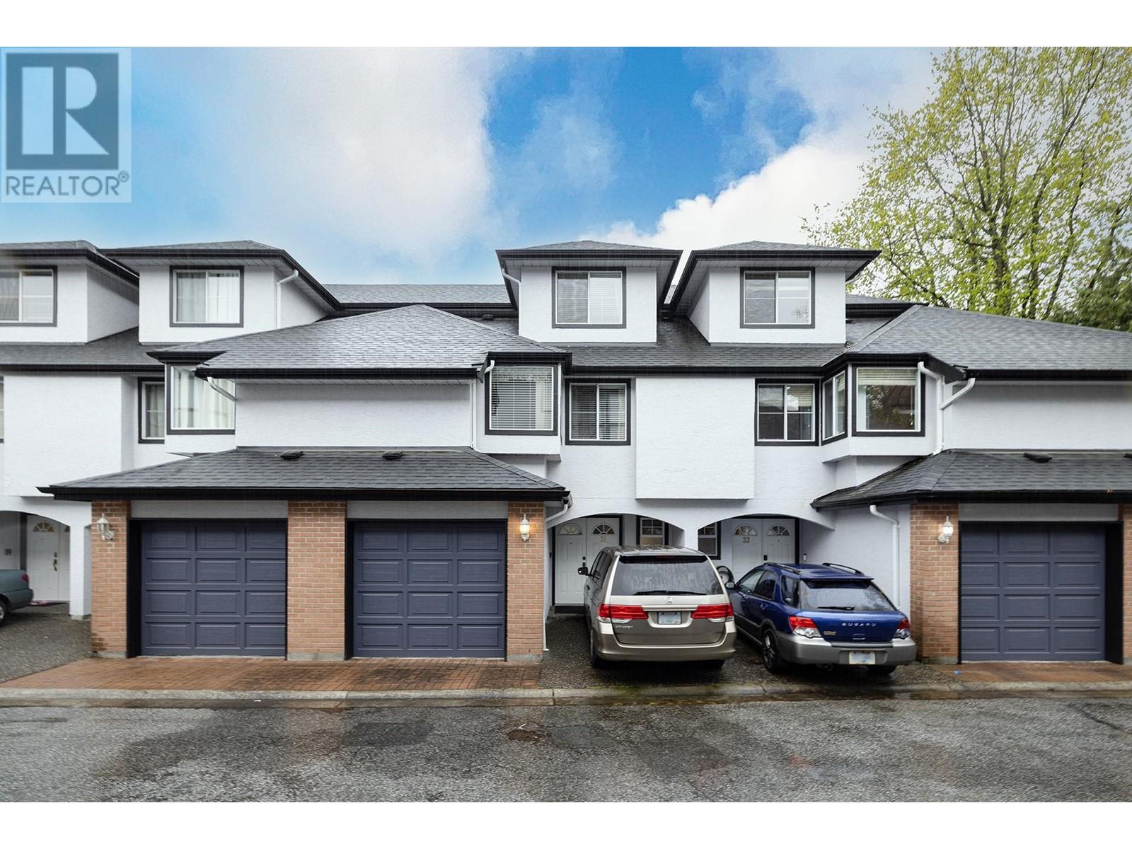#34-8120 GENERAL CURRIE Road, Richmond