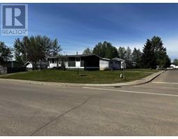 5249 COTTONWOOD ROAD, Fort Nelson