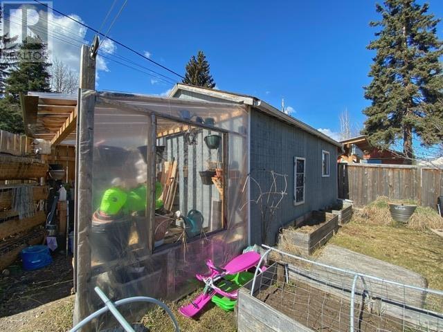 3939 BROADWAY Avenue, Smithers