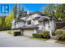 146 101 PARKSIDE DRIVE, Port Moody