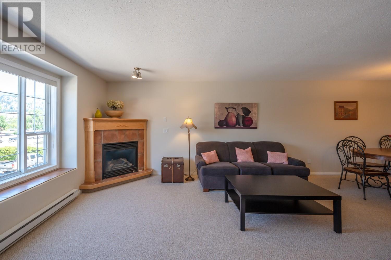 850 Railway Lane Unit# 201, Okanagan Falls