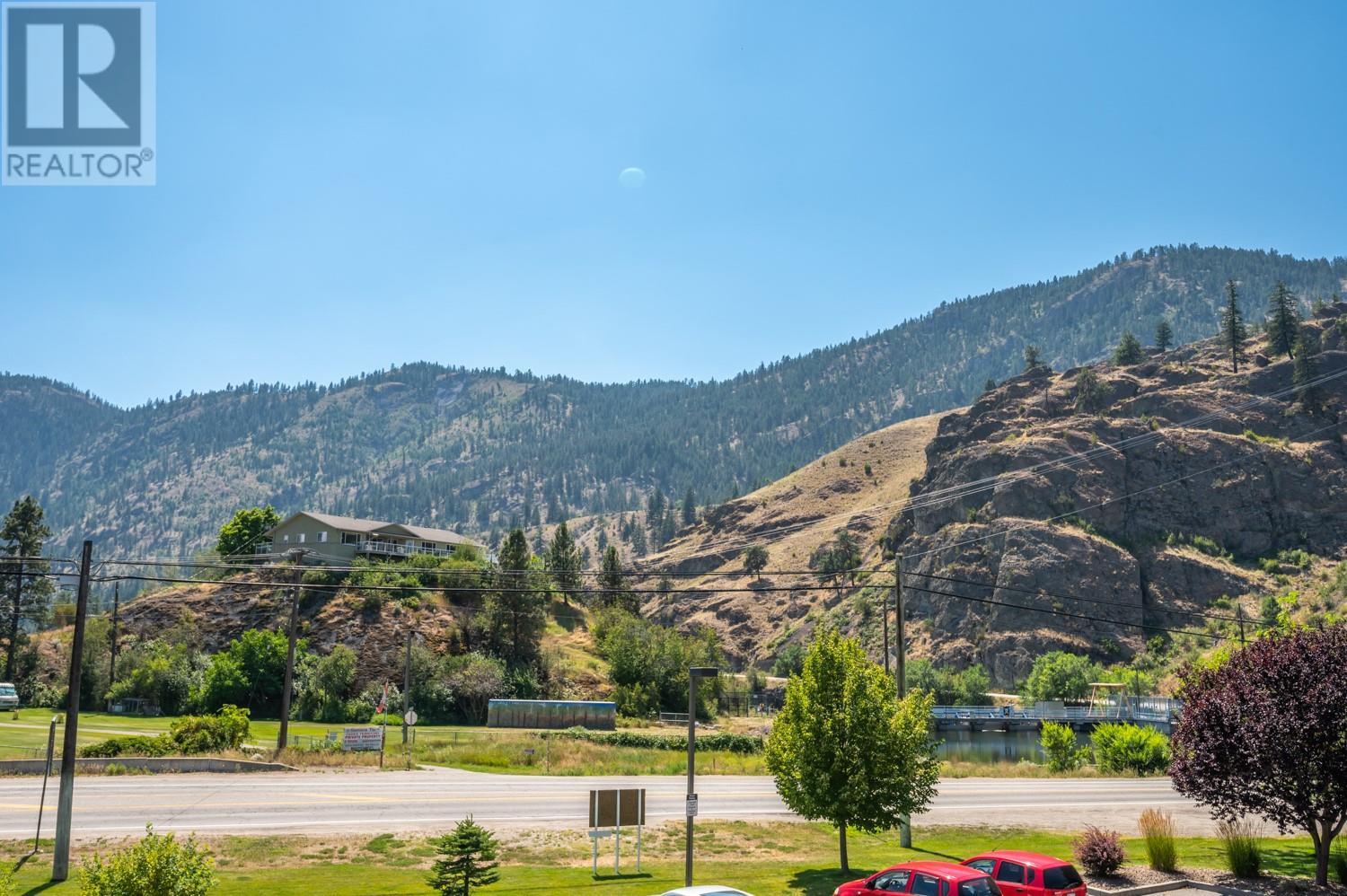 201 850 Railway Lane, Okanagan Falls