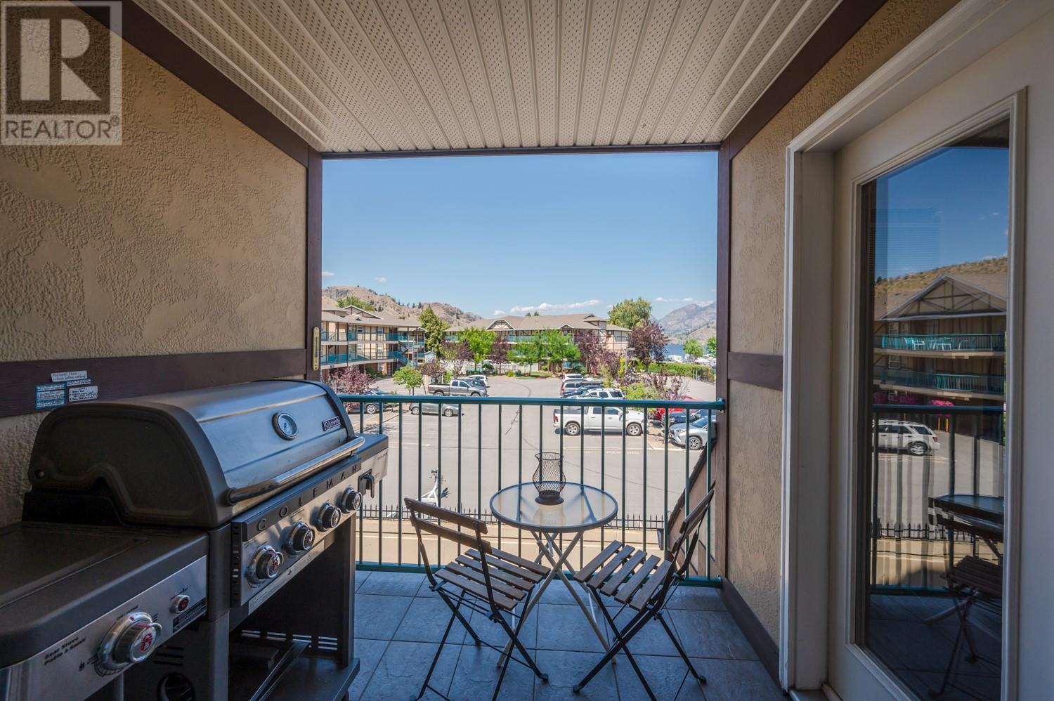 850 Railway Lane Unit# 201, Okanagan Falls