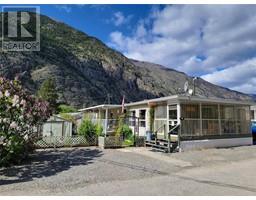 4 3455 Highway 3 Other, Keremeos