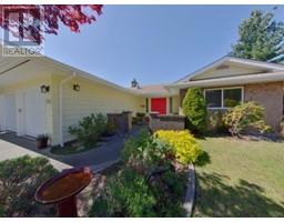 3411 CARIBOO AVE, Powell River