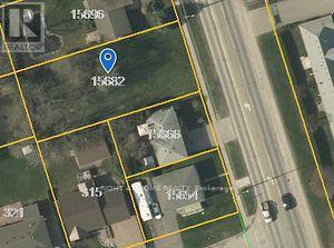 Vacant Land For Sale | 15682 Simcoe St | Scugog | L9L1N2