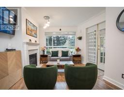 128 3098 GUILDFORD WAY, Coquitlam