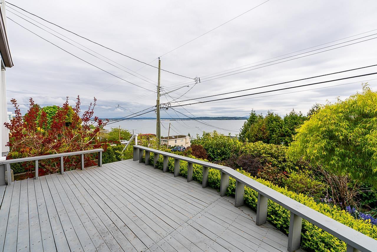 15397 COLUMBIA AVENUE, White Rock