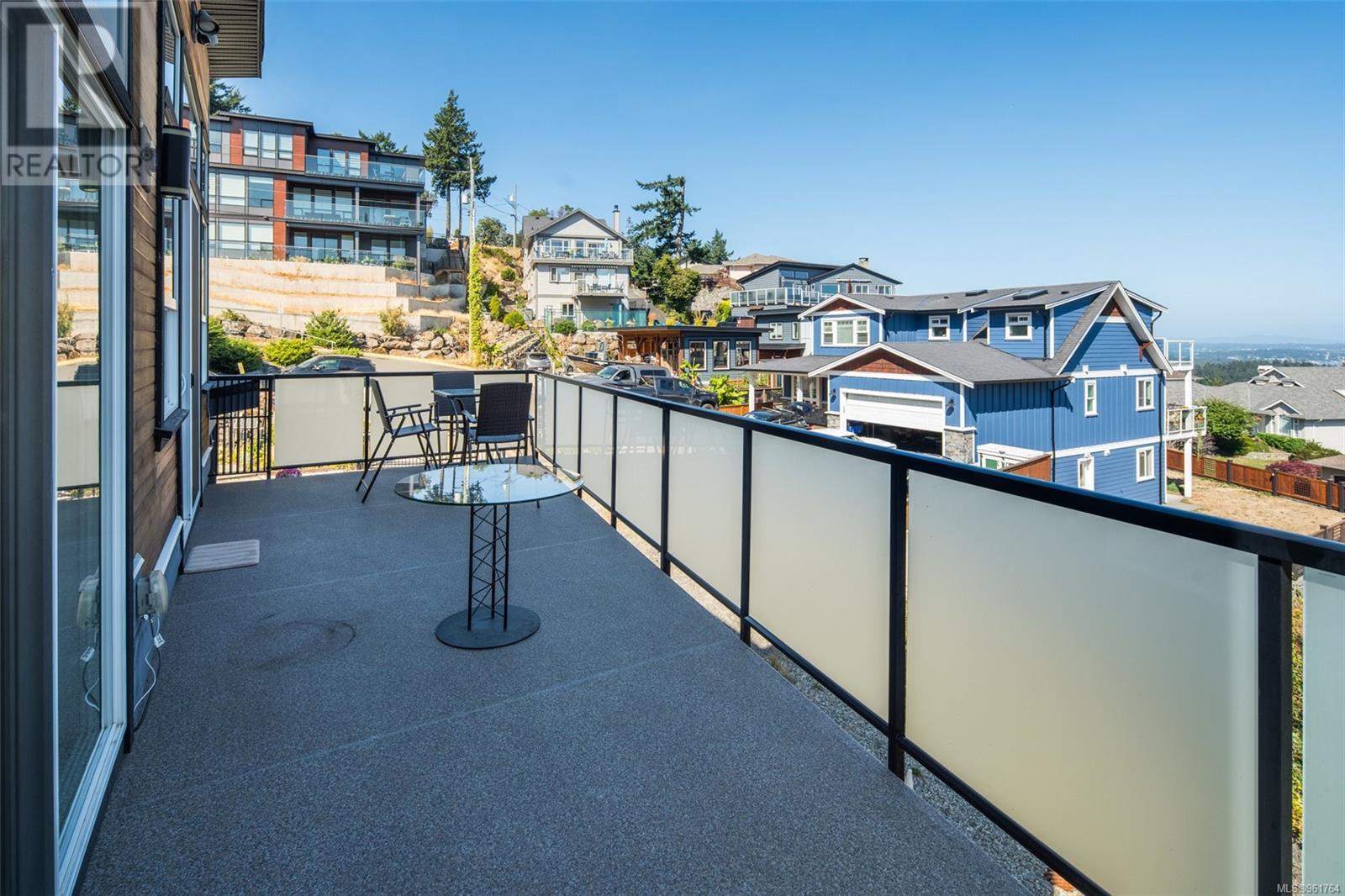  687 Leeview Lane, Colwood