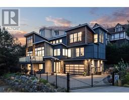 687 Leeview Lane, Colwood