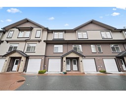 17 2950 LEFEUVRE ROAD, Abbotsford