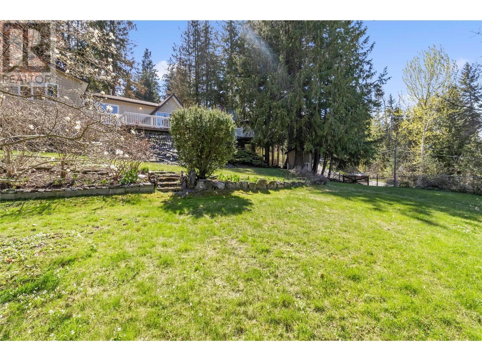  3136 CEDAR Drive, Sorrento