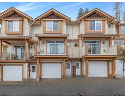 35 35287 OLD YALE ROAD, Abbotsford