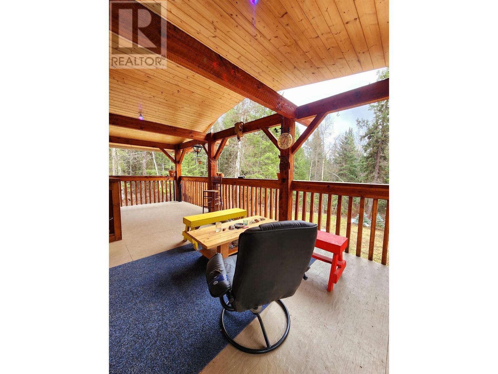 6341 REDPATH ROAD, Forest Grove