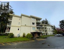 105 322 Birch St, Campbell River
