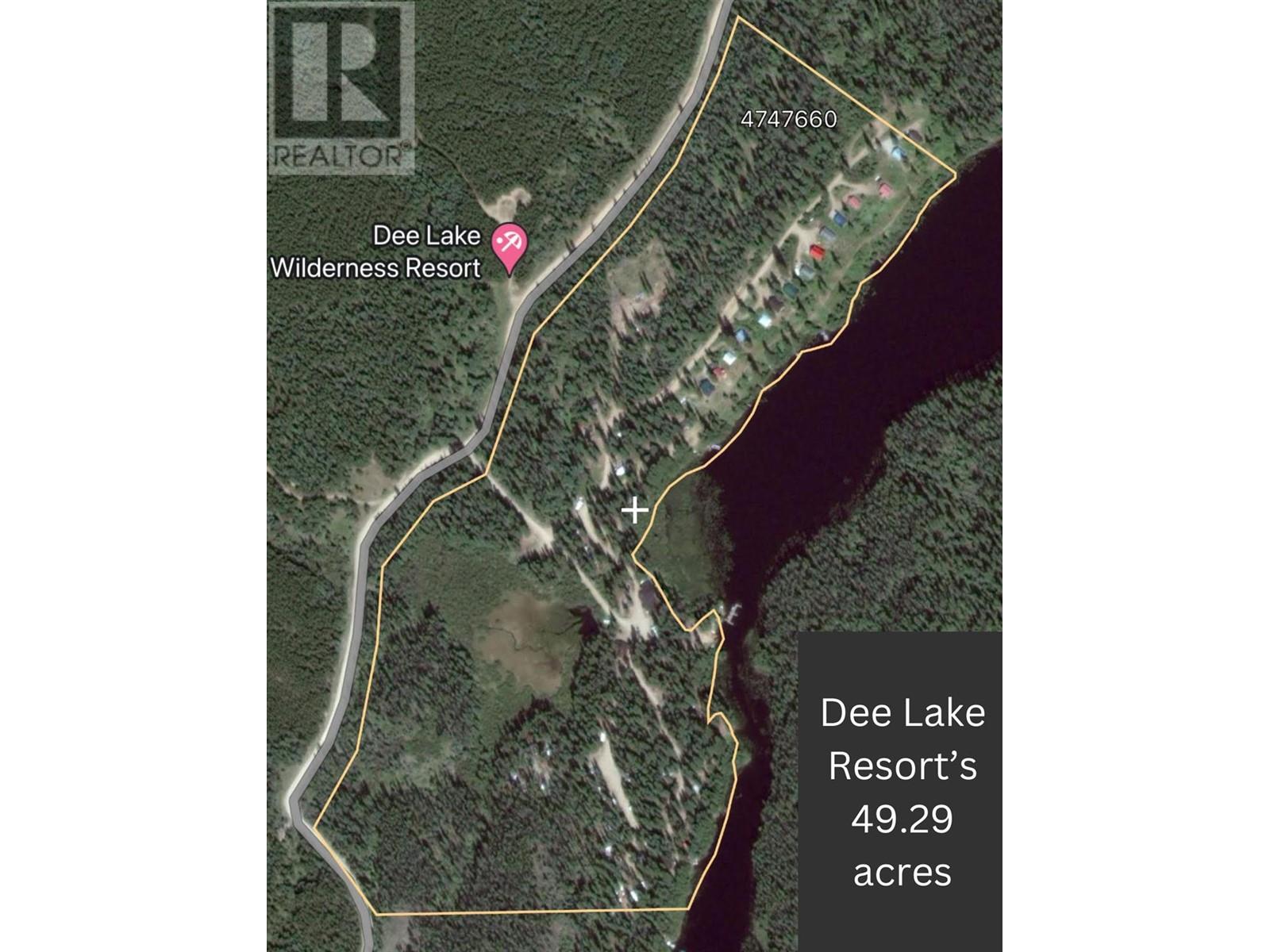 27 10250 Dee Lake Road Road, Lake Country
