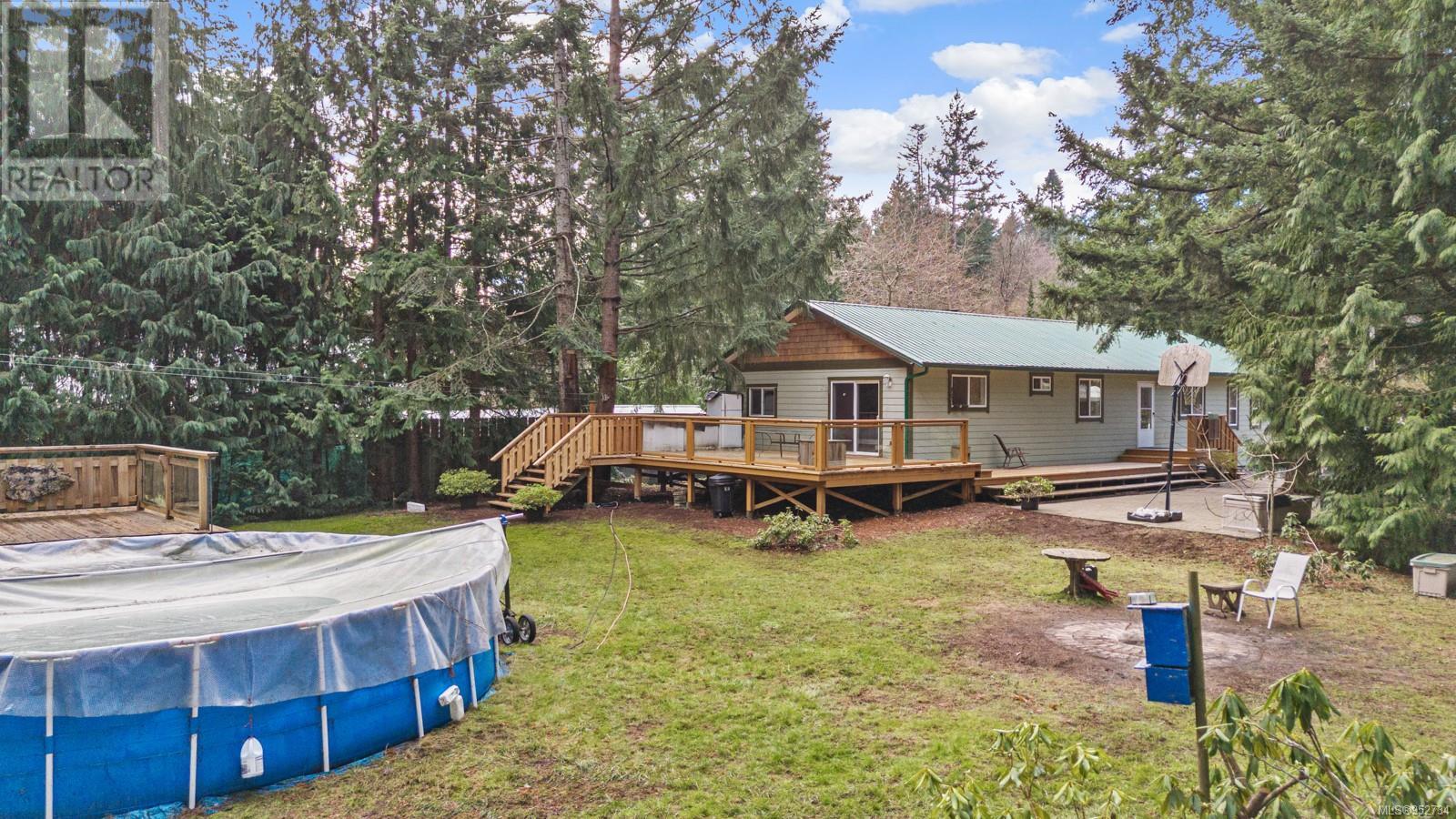 1324 Anderton Rd, Comox