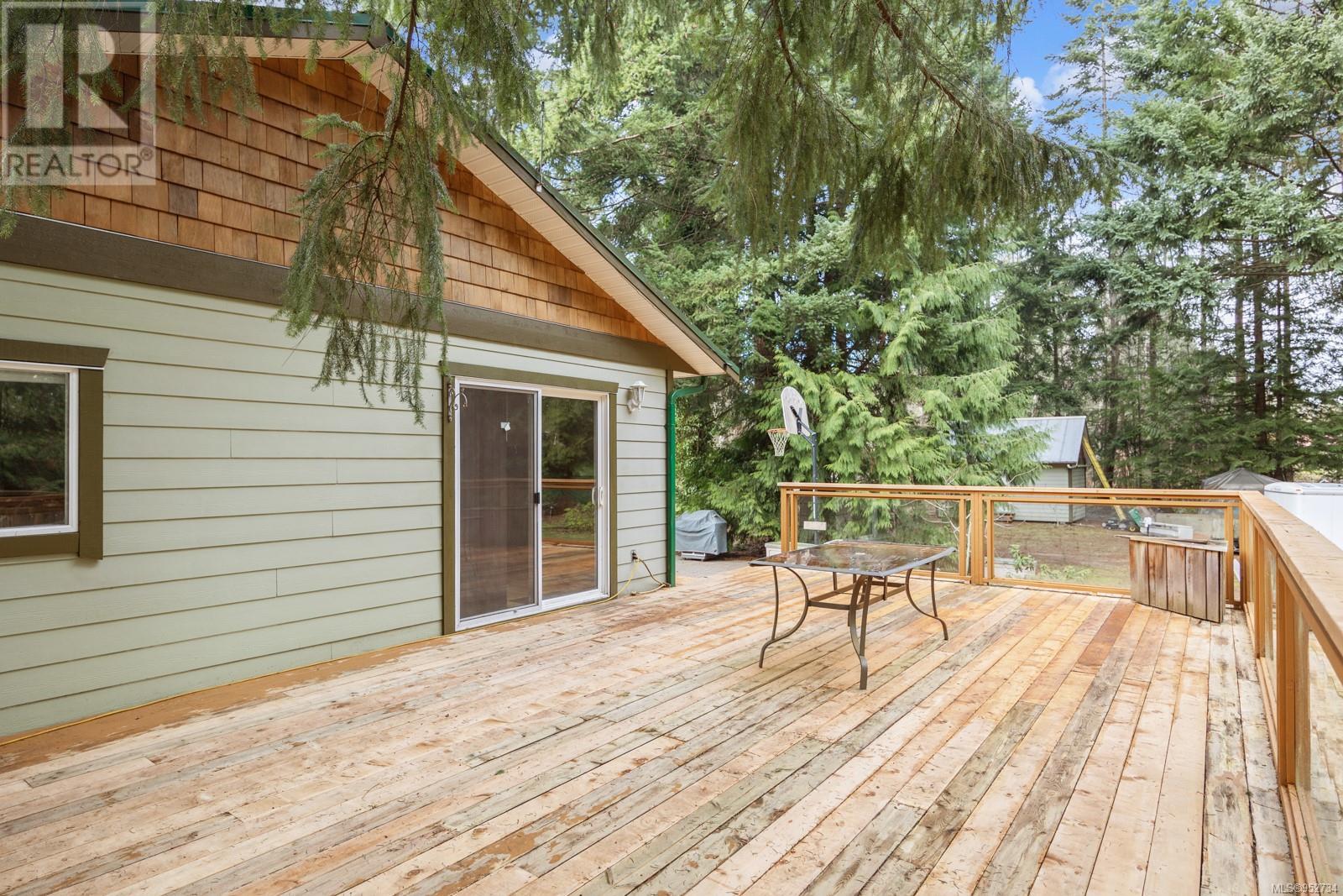 1324 Anderton Rd, Comox