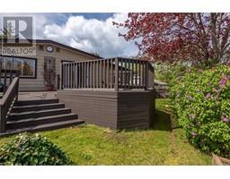 67 951 Homewood Rd, Campbell River