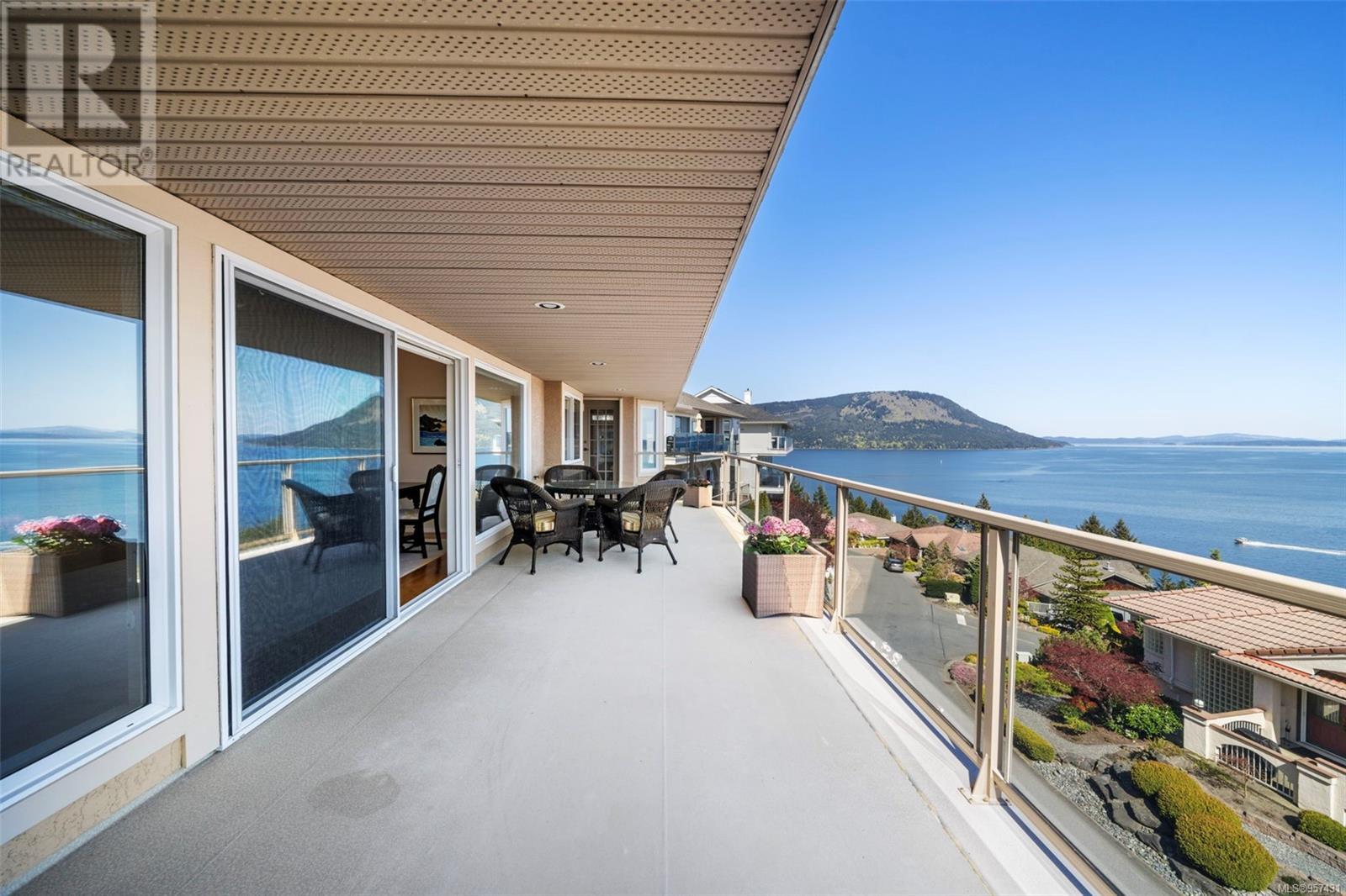429 Seaview Way, Cobble Hill
