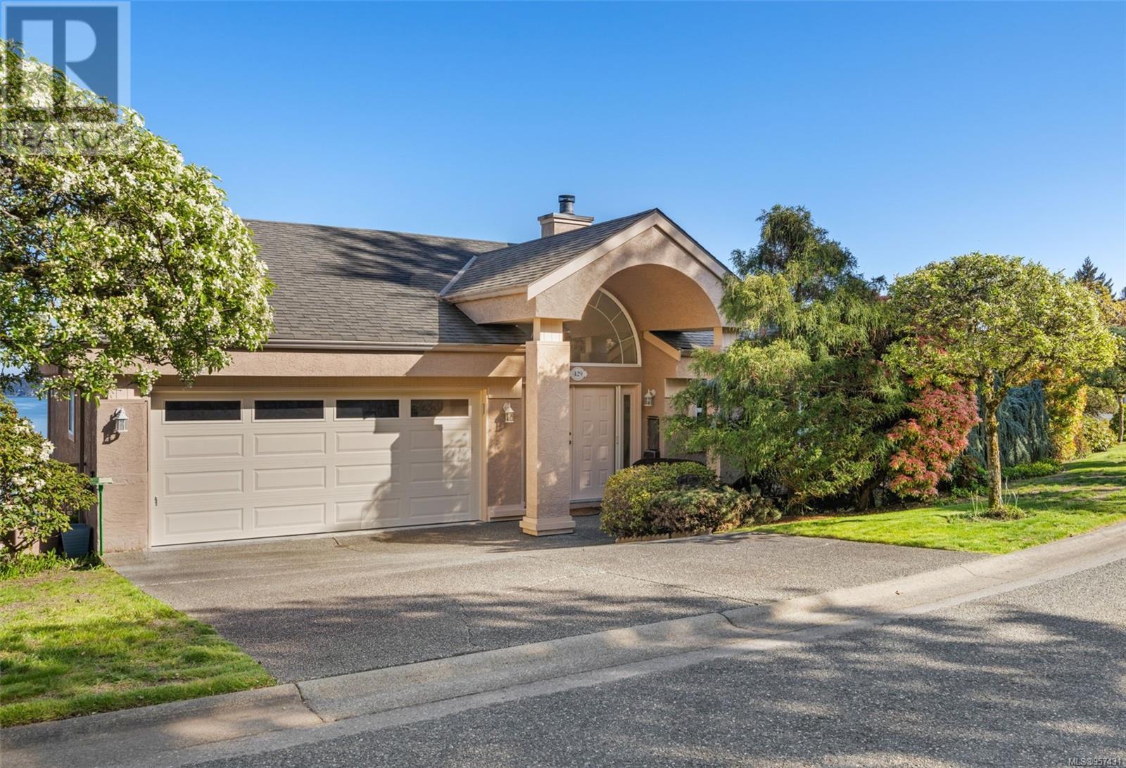429 Seaview Way, Cobble Hill
