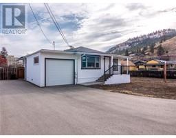 13009 Armstrong Avenue, Summerland