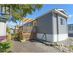 485 Orca Cres, Ucluelet