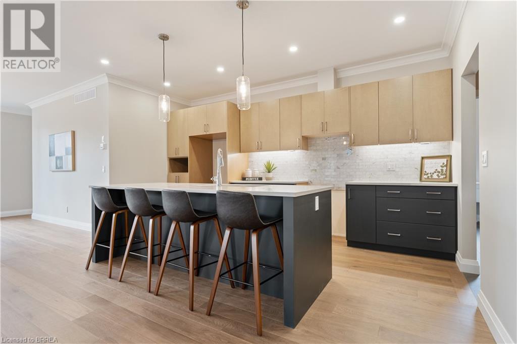 Photo 12 of 107 Judd Drive, Simcoe ON