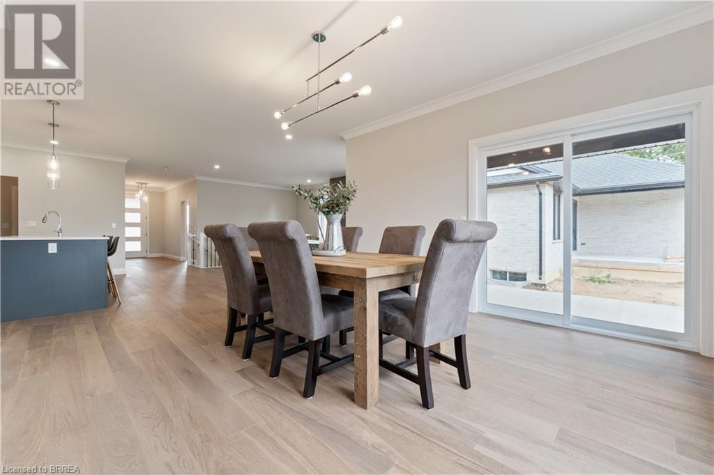 Photo 21 of 107 Judd Drive, Simcoe ON