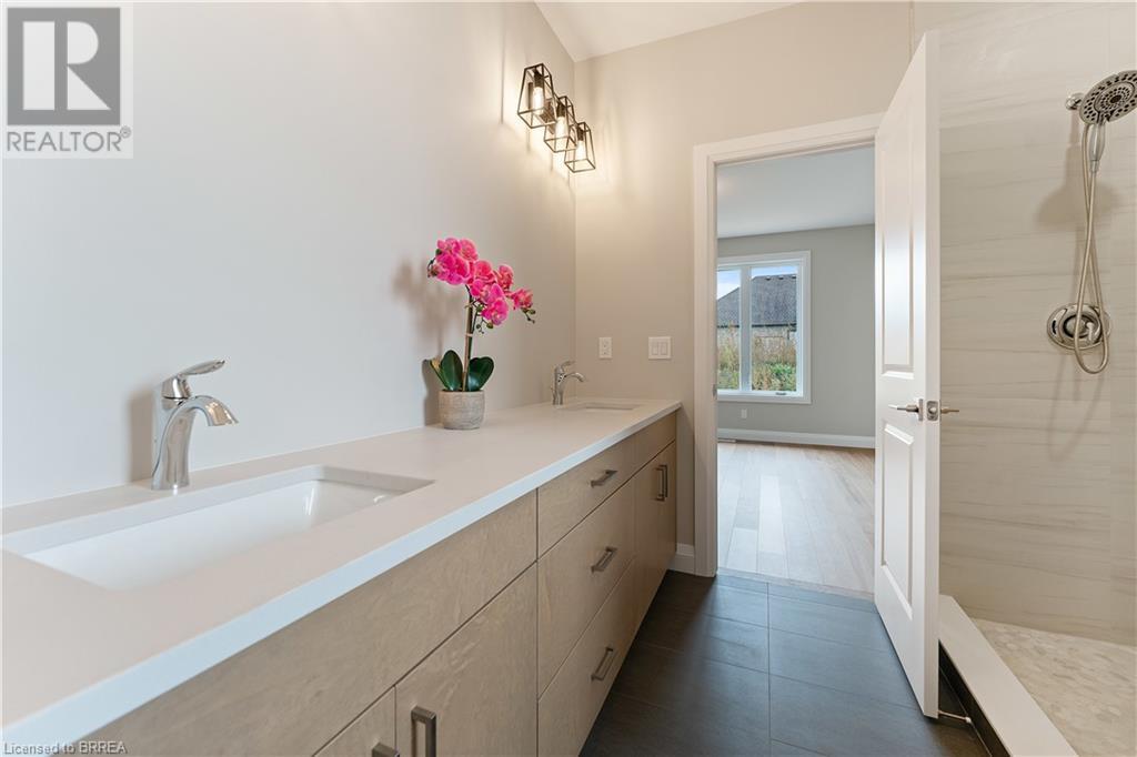 Photo 23 of 107 Judd Drive, Simcoe ON