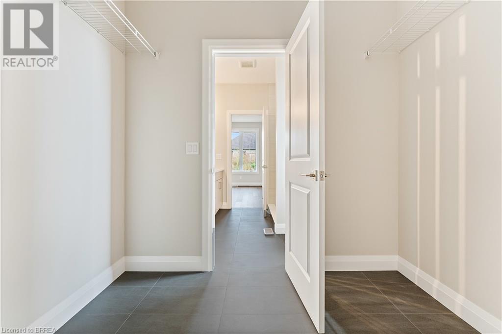 Photo 25 of 107 Judd Drive, Simcoe ON