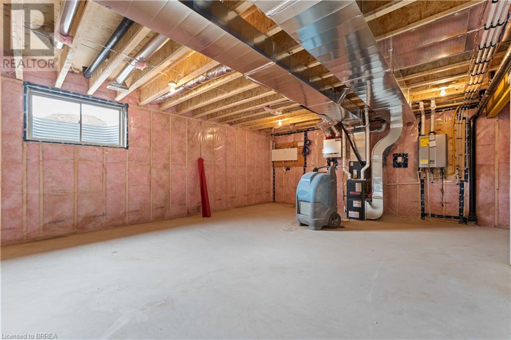 Photo 35 of 107 Judd Drive, Simcoe ON