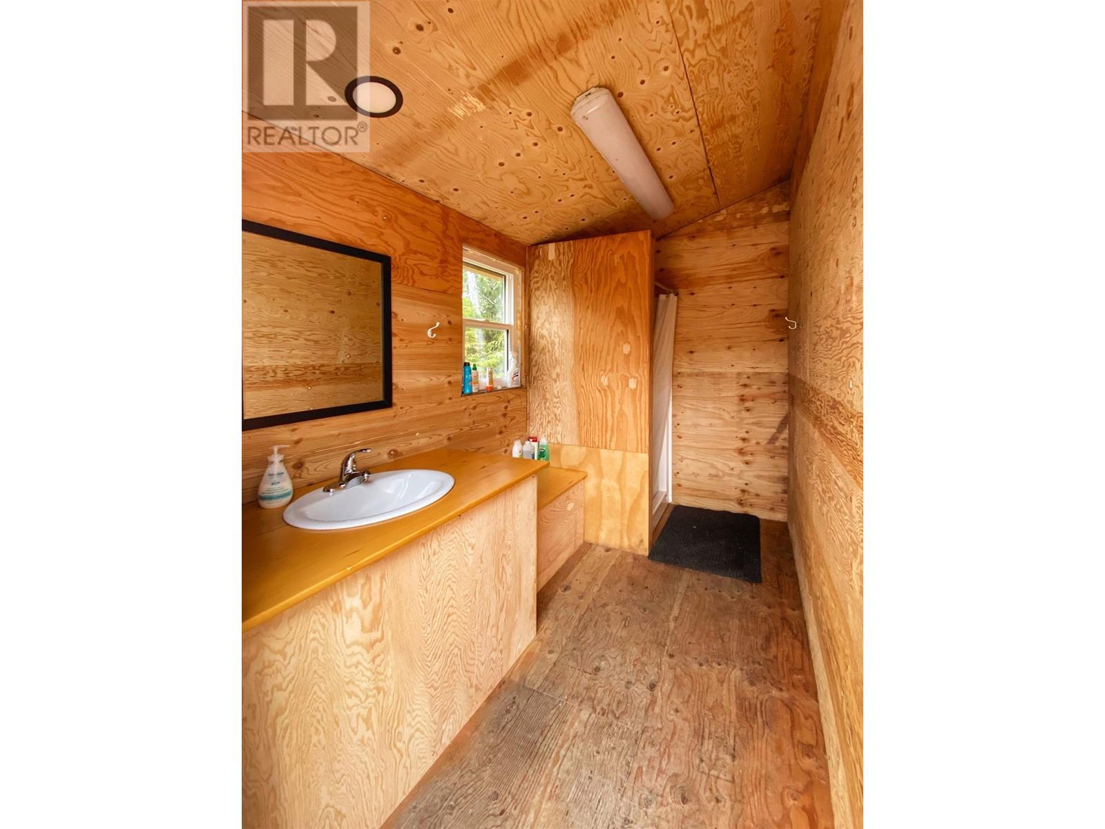 DL 972 16 HIGHWAY, Port Edward Prince Rupert Real Estate