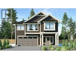 3478 Trumpeter St, Colwood