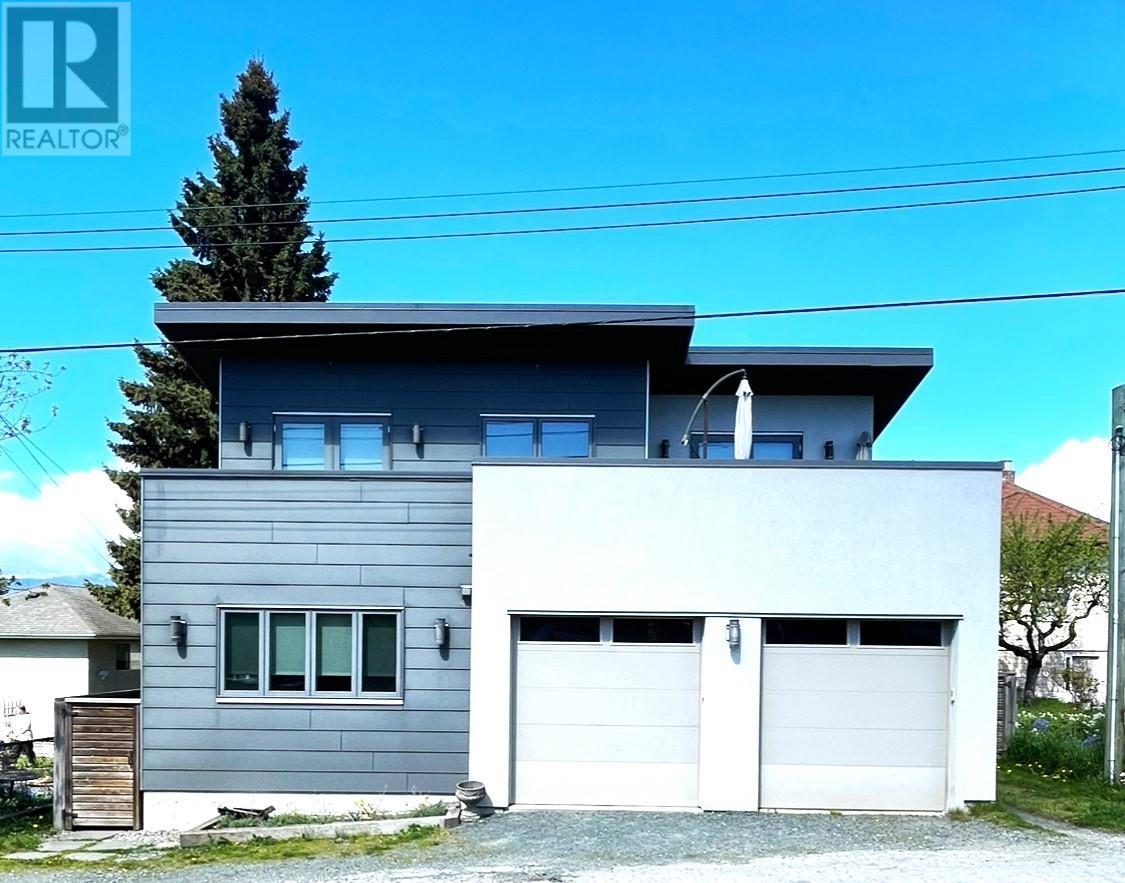 3 Bedroom Townhouse For Sale | 1628 E 21st Avenue | Vancouver | V5N2N5