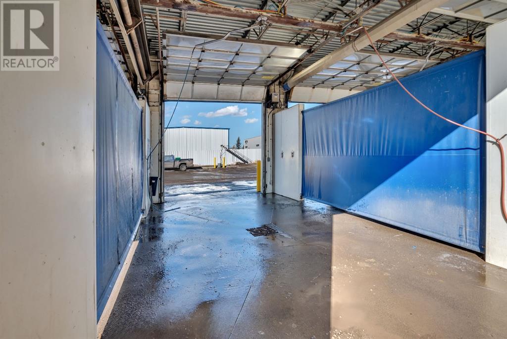 Industrial for Sale in   Avenue SE Starfield Calgary 