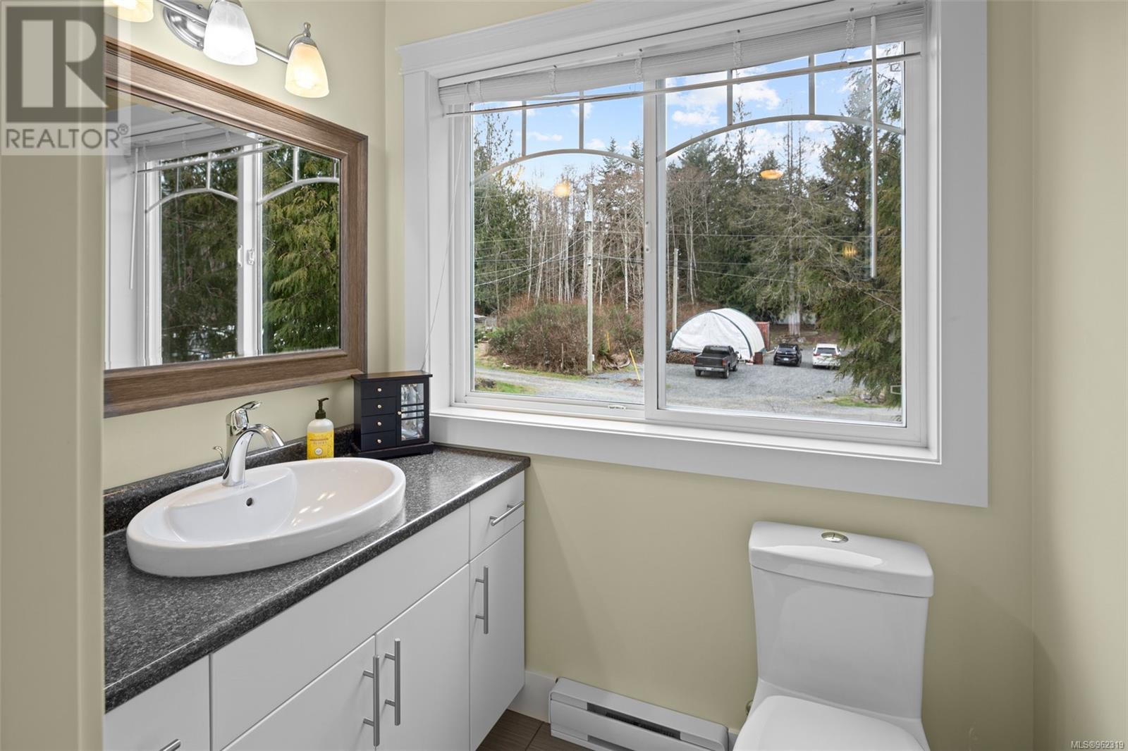 B 7869 Chubb Road, Sooke