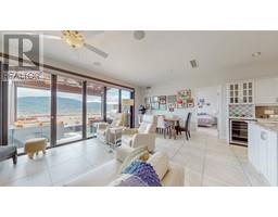 20 2000 VALLEYVIEW Drive, Osoyoos